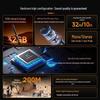 COMICA VM40 Wireless Microphone for Camera and Live Broadcast with Internal Recording Shotgun Audio.