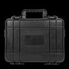 Portable Multi-function Tool and Instrument Storage Case