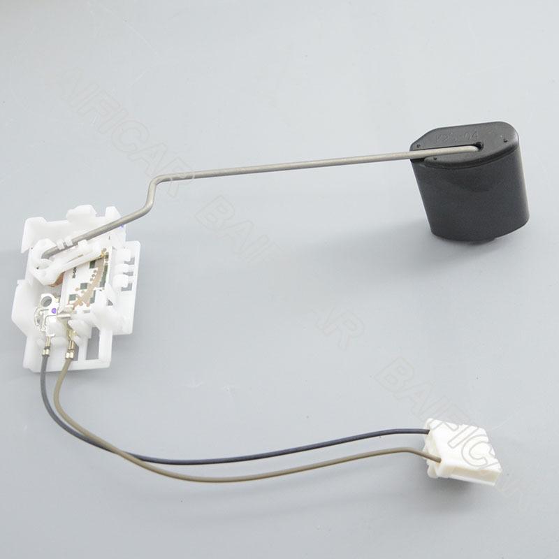 Baificar Brand New  Fuel Pump Sender 944603R000 94460-3R000 For Hyundai Azera 12-17 Kia Optima 11-15