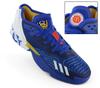 Adidas D.O.N. Issue 4 - McDonald's All-American - Sneakers Basketball Schuhe IE4517 ORIGINAL