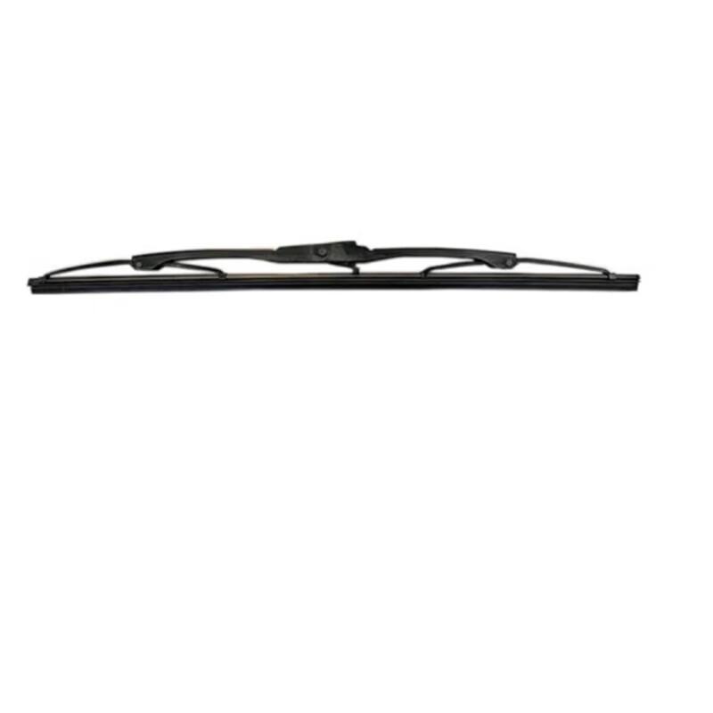Boonwang Shaanqi Steyr Truck Parts