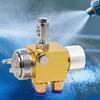 Automatic Spray Tool Industrial High Atomization Compact Sturdy Metal Multipurpose Precision Paint