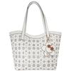 Dune London Womens/Ladies Daizies Tote Bag