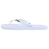 Li Ning Outdoor Beach Slide Sandals Unisex Footwear White LNXT800-4