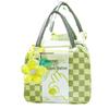 Summer Cooling Gift Sets
