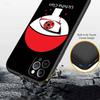 MH101 Naruto LOGO New Shell Phone Case for Xiaomi Poco F2 F3 M2 M3 M4 M5 M6 X2 X3 X4 X6 Pro NFC GT Plus