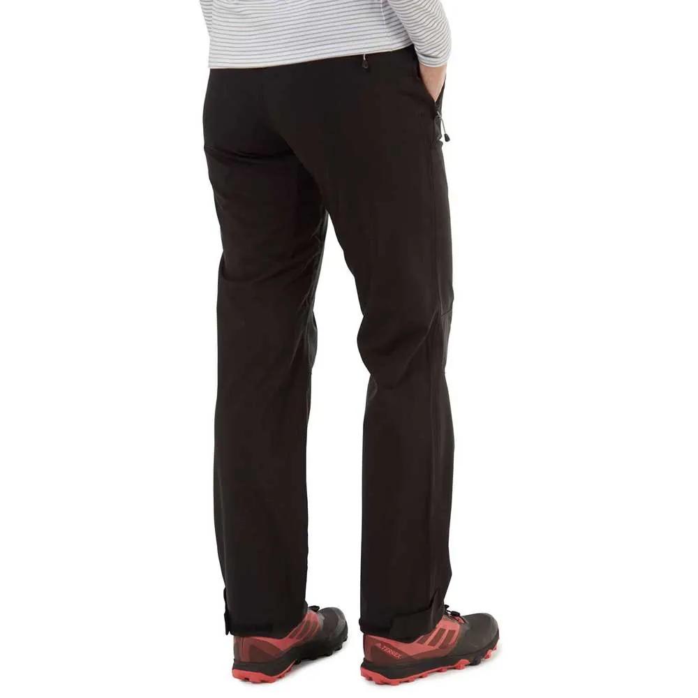 Craghoppers Брюки Airedale