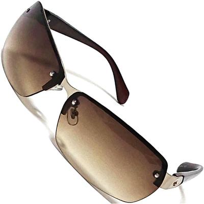 Gafas y accesorios – Gafas de sol