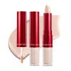 TIRTIR Glide & Hide Blurring Concealer 8g