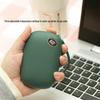 KEMAISHE YM-N2009 Multifunction Hand Warmer