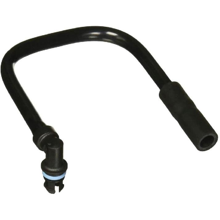 Car PCV Valve Tube Hose for Chevrolet Equinox GMC Terrain 2.4L 2010 2011 2012 2013 2014 2015 2016 2017 12619363