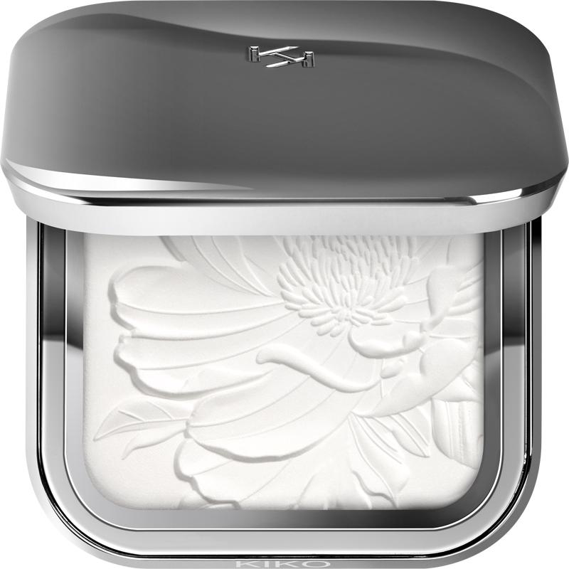 KIKO Пудра-основа