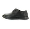 Teni120fly Sneakers