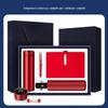 Shuixu Business Gift Set (4-Piece) - Red