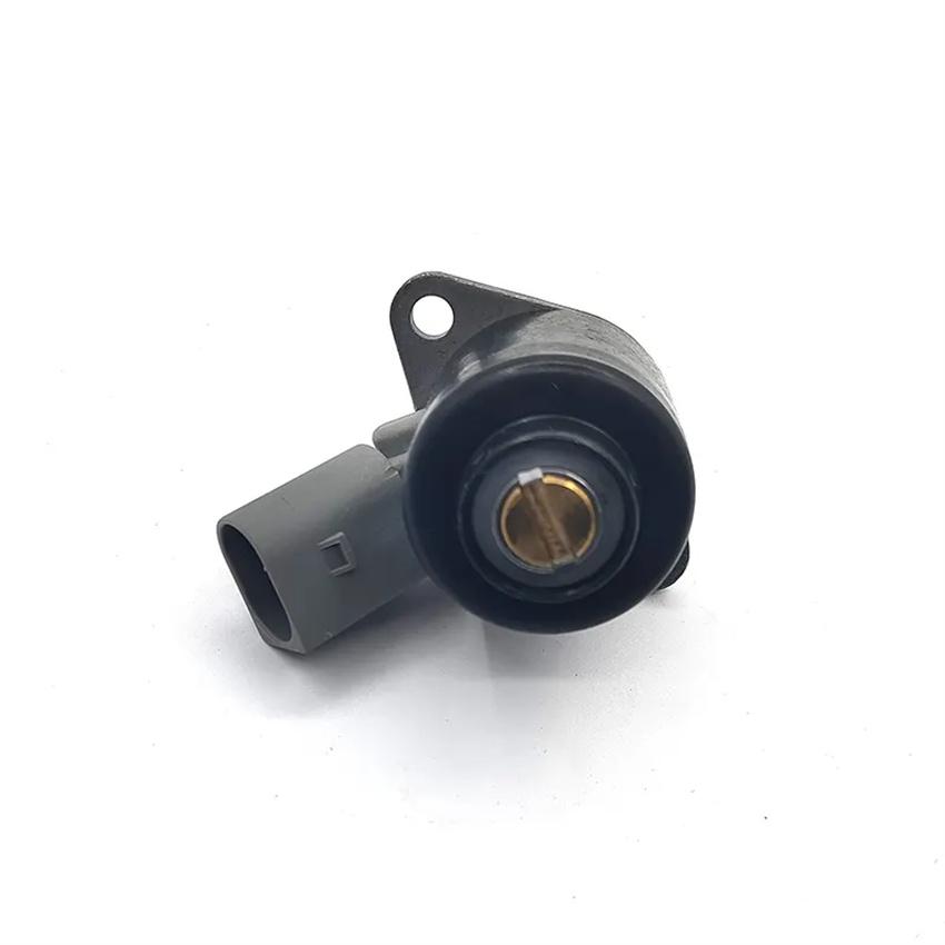 9109-930A 9307Z530A Fuel Pump Inlet Metering Valve IMV OEM 33115-4X400 A6460740484 Control Solenoid Valve for Delphi Regulator