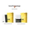 STONE 7-Piece Nail Care Set