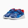 Puma BMW MMS ANZARUN LS AC+ PS Children's Shoes Blue 30848302 R 29