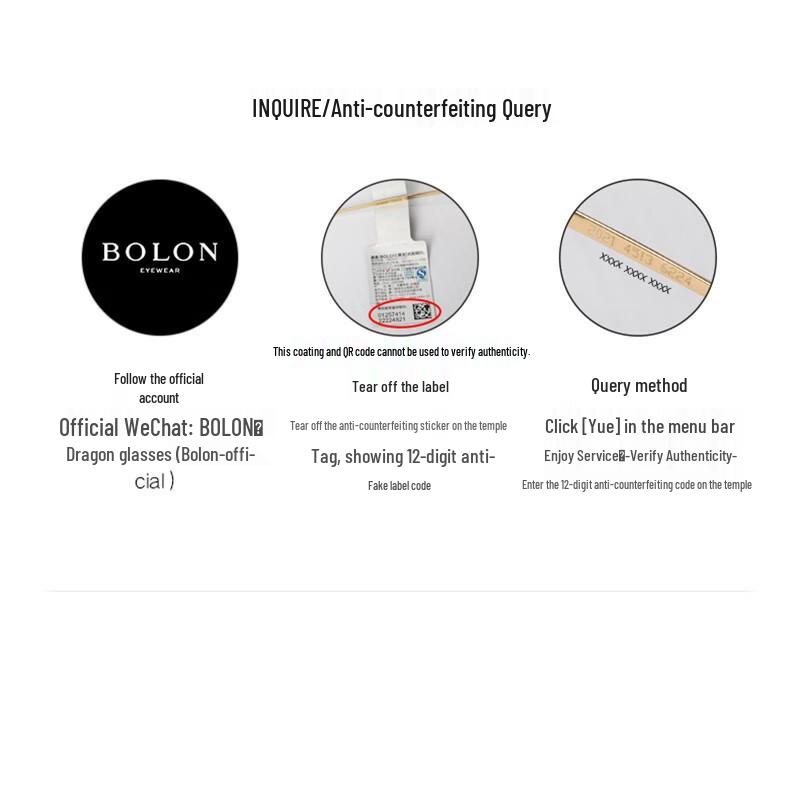 BOLON Unisex Piloten-Sonnenbrille mit Polarisationsfilter