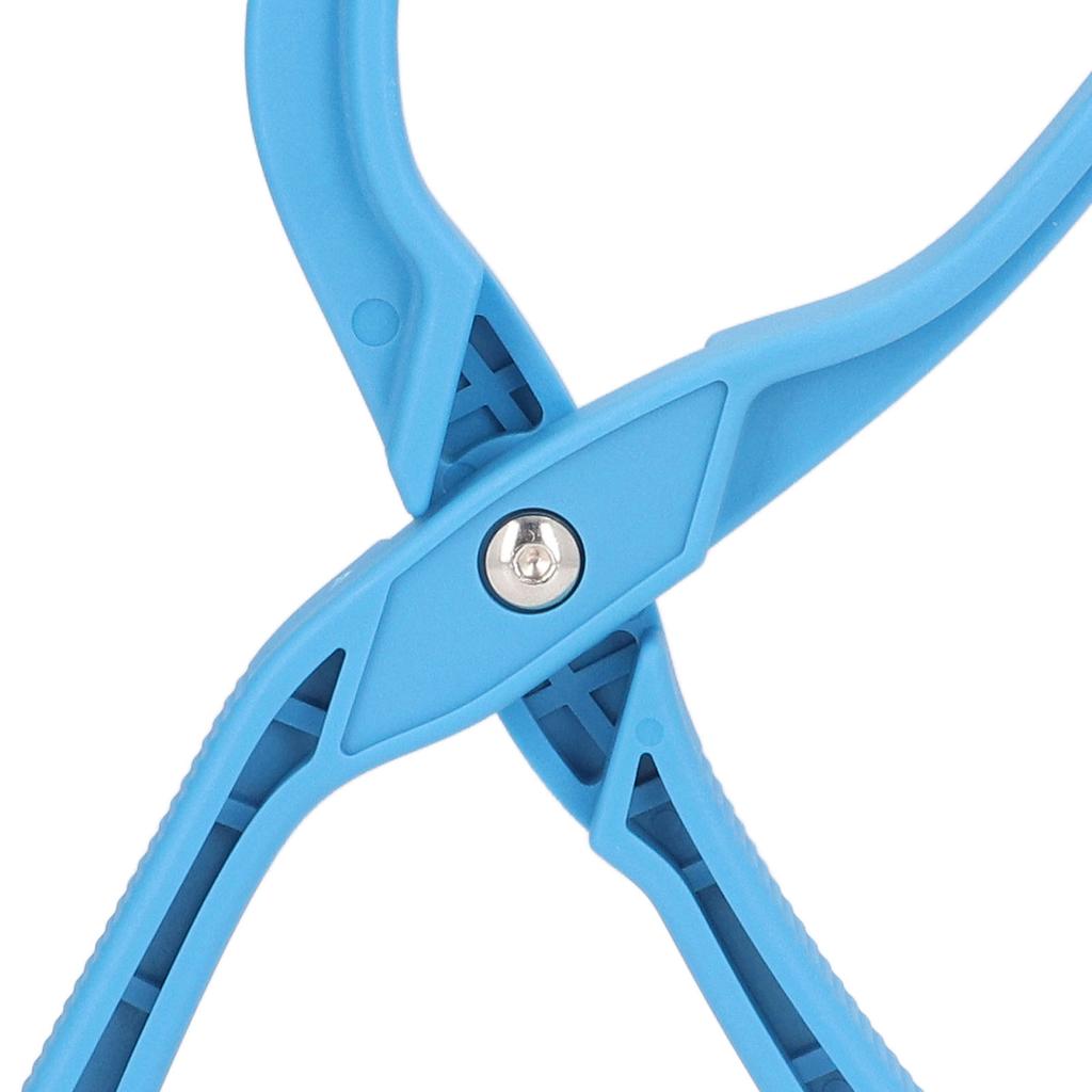 Bike Tire Pliers Mountain ABS   Tyre Remover Clamp Labor Saving   Protector Tool