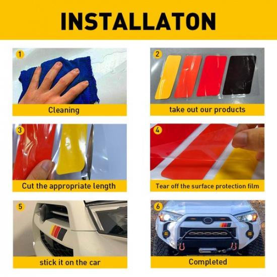 Fit CRV 2017- Honda CR-V Front Door Flare Molding Trim Right Passenger Side