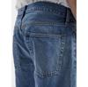 Джинсовые шорты Gap 602502-00