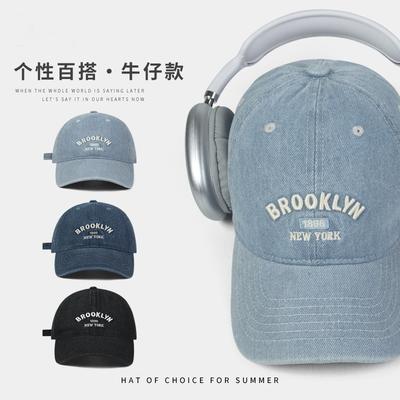 Chapéus e bonés – Bonés