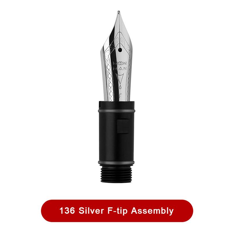 

P136 Инструмент для разборки поршня ручки для ремонта и модификации кончика ручки для узла язычка наконечника Bock&Jowo