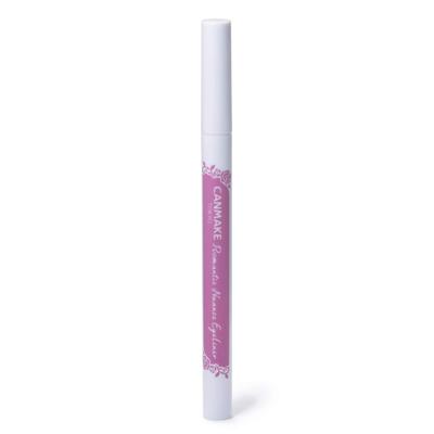 Romantic Nuance Eyeliner 03 Rose Lavender 0.55ml (x 1)