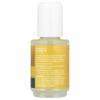 Vitamin E Skin Oil, 14,000 Iu, 30 Ml (1 Fl Oz)