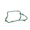 Crankcase Clutch Cover Cylinder Gasket Kit Fit for CBT125 CB125T Complete Gasket Set for