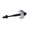 Efficiently Designed Door Stay Rear OEM No 13270612 Compatible with For OPEL For Astra J and For Saloon Models