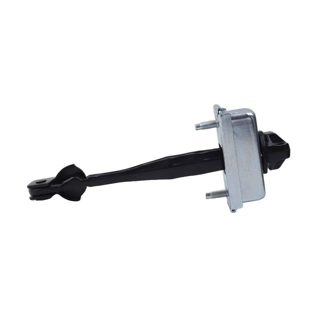 Efficiently Designed Door Stay Rear OEM No 13270612 Compatible with For OPEL For Astra J and For Saloon Models
