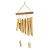 Objetos de decoración – Campanas de viento