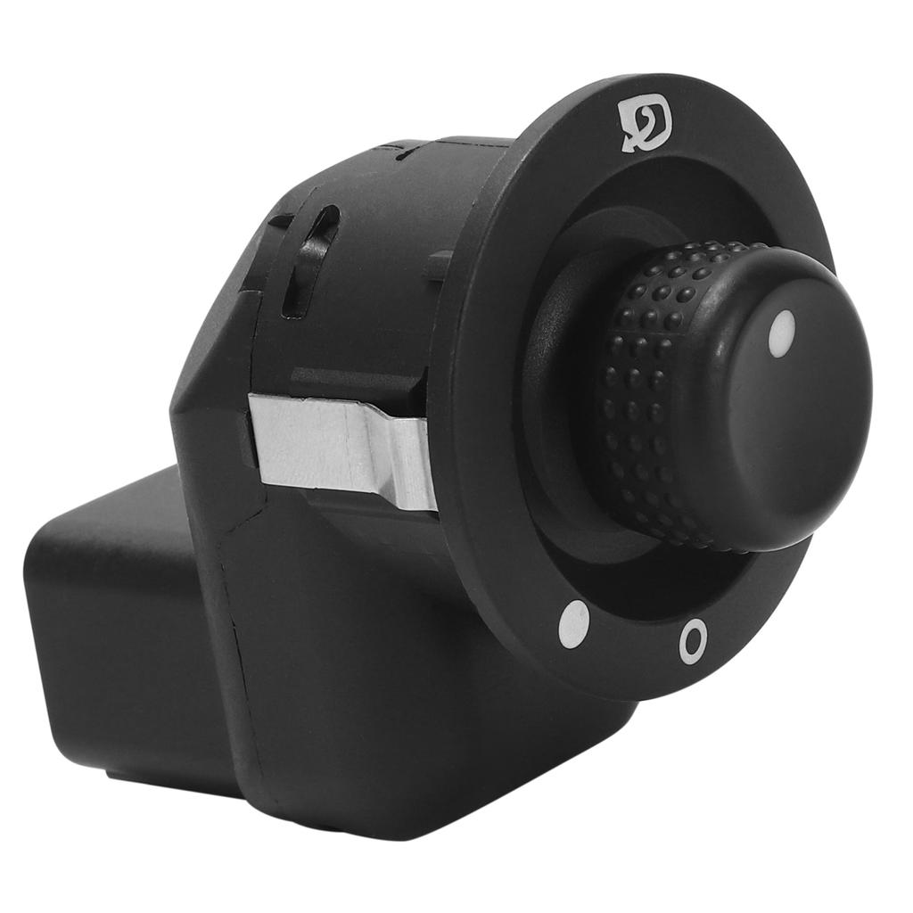 Buy Car Rearview Mirror Button Control Switch For Ii for 2 8200109014