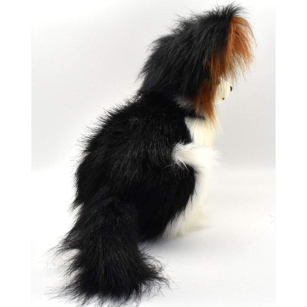 HANSA Papillon No.3994