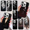 Telefon kapları – Smartphone Bumper Kılıflar