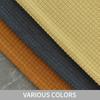 Waterproof Elastic Sofa Cover for Living Room Thick Armchair Cover Sofa Covers Stainproof Couch Slipcover for Home 1/2/3/4 Seat