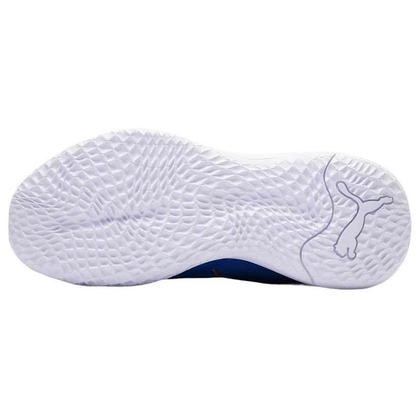 PUMA Playmaker Pro 'Knicks' Men's 377572-09