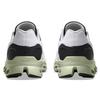 On Running Cloudstratus White Black Sage Women's 39.98997