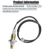 Upstream Oxygen O2 Sensor 234-9034 For Subaru Impreza 2.5L 2008 2009 2010 2011 2012 2013 2014 WRX STI 2.5L 2014-2017 22641-AA510