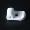 Screw Folding Hook for M365 Scooter Part Folding Pothook Hinge Bolts Repair Hardened Lock Fixed Bolts Screw Folding Hook