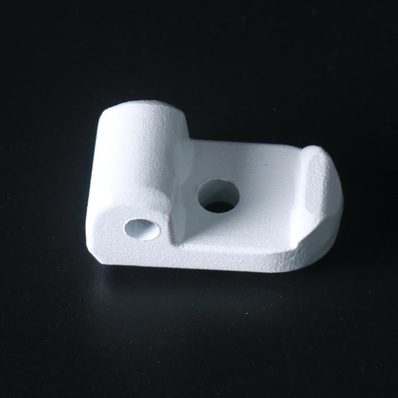 Screw Folding Hook for M365 Scooter Part Folding Pothook Hinge Bolts Repair Hardened Lock Fixed Bolts Screw Folding Hook