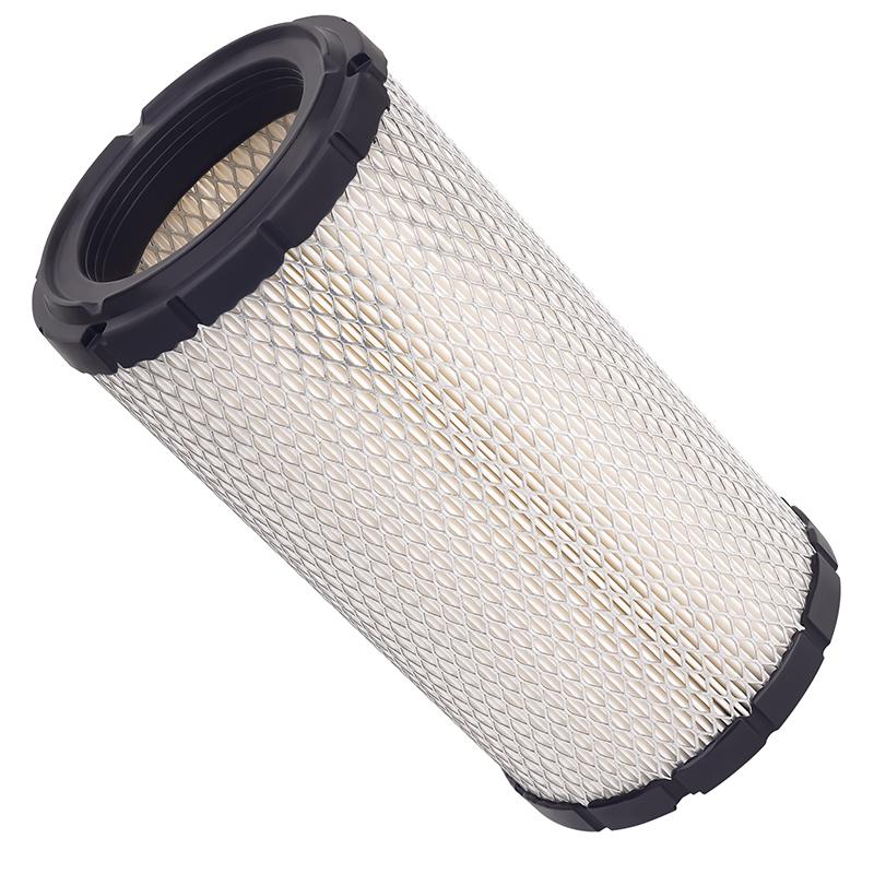Motorcycle Air Filter Intake Cleaner For Can-Am Defender HD5 Max HD8 Pro HD10 Maverick Sport Trail 1000 800 R 800R 715900394