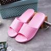 Cool Slippers Home Bathroom Home Light Παντόφλες με μαλακή σόλα για Γυναικείες Παντόφλες