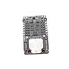 Original ESC Board for Autel EVO Max 4T Power Board Moudle For Autel EVO Max 4T Repair Parts Brand New
