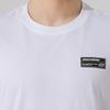 Skechers Unisex Short Sleeve Casual T-Shirt