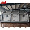 Jiyue Large Inflatable Camouflage Tent