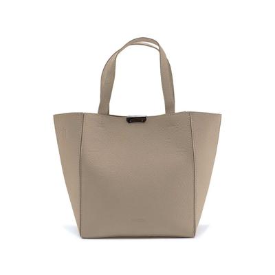 Bolsos para mujer – Bolsas de hombro