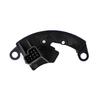 Sensor for Dodge Charger 2006-2010, Magnum 2005-2008, Challenger 2008-2010, for Chrysler 300 2005-2010 5135969AA, 0025428018