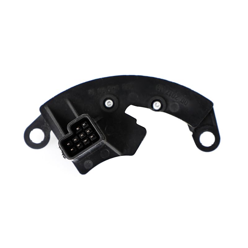 Sensor for Dodge Charger 2006-2010, Magnum 2005-2008, Challenger 2008-2010, for Chrysler 300 2005-2010 5135969AA, 0025428018
